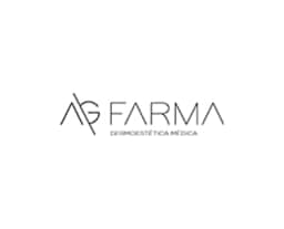 A.g.farma