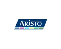 Aristo