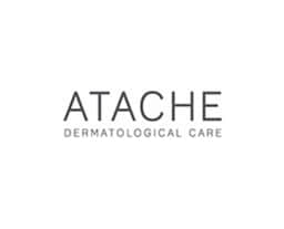 Atache, S.A., Laboratorios de Cosmetica Cientifica