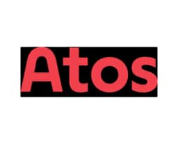 Atos Medical Spain S.L.